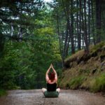 Bien-être et Équilibre : Clés pour une Vie Harmonieuse 7