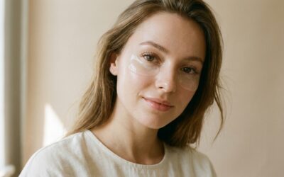 Blog 3 Routine Regard K-Beauty : Le Guide Ultime 2026 pour un Teint Frais et des Cils Naturels (Test & Avis)